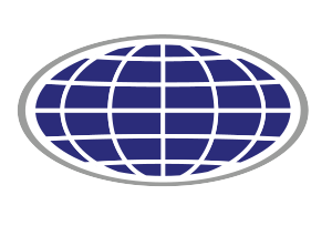 Latitude Resources